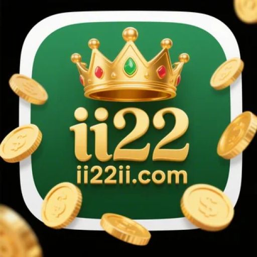ii22